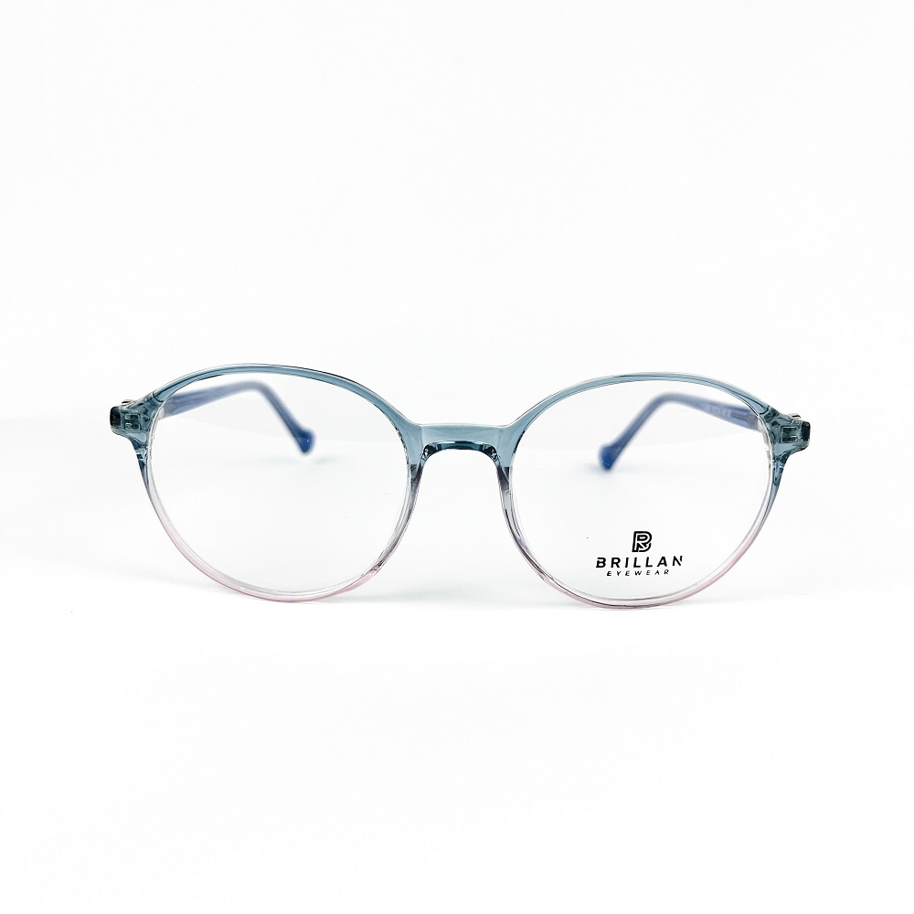 Gọng kính Brillan YT26051-C6