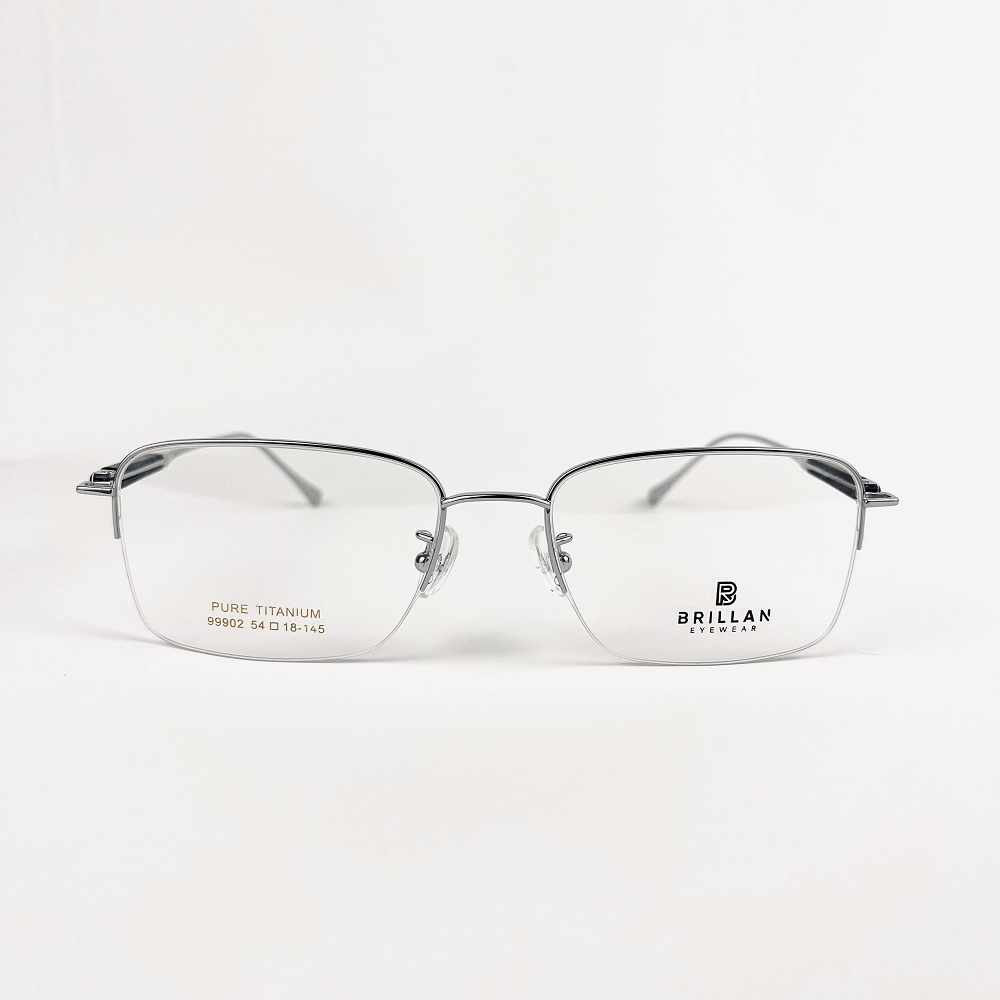 Gọng kính Brillan 99903