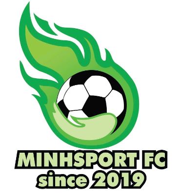 minhsportshop