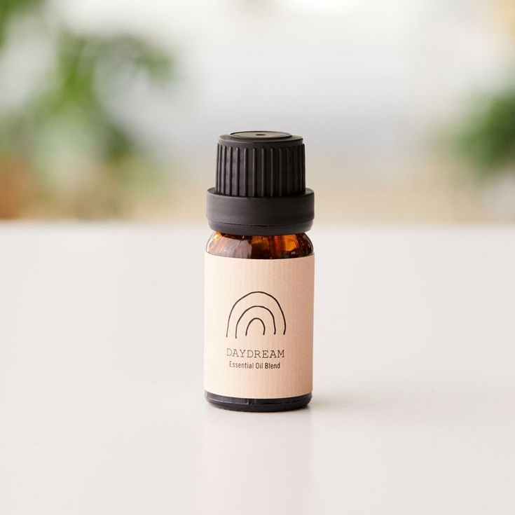 Tinh Dầu Bạc Hà - Peppermint Pure Essential Oil