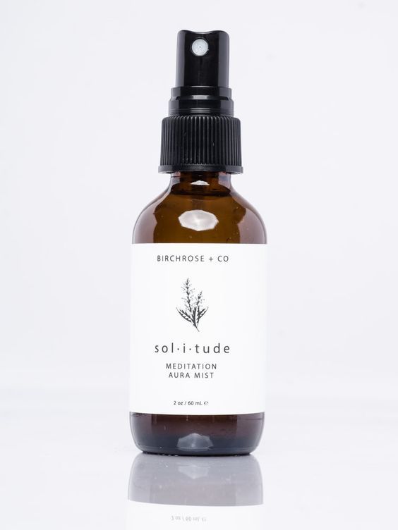 Gel Kì Nam Tâm - Herbal Massage Gel