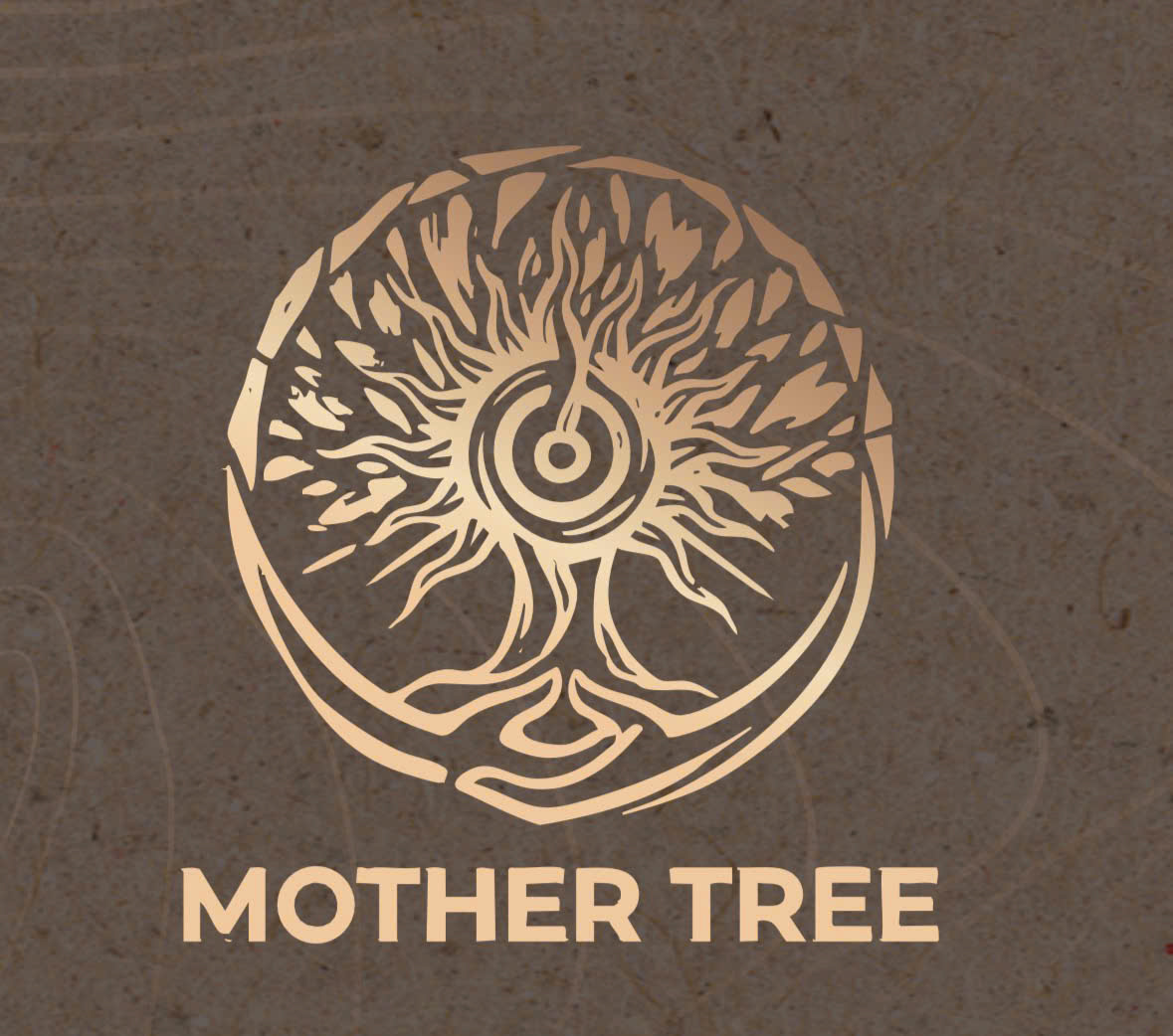 Chương trình tri ân của Mother Tree dành cho bạn