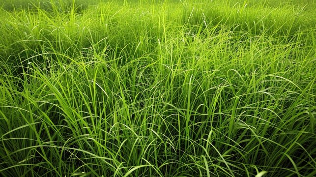 Thuốc trừ cỏ MARUKA 5EC – Giải pháp diệt cỏ lá hẹp
