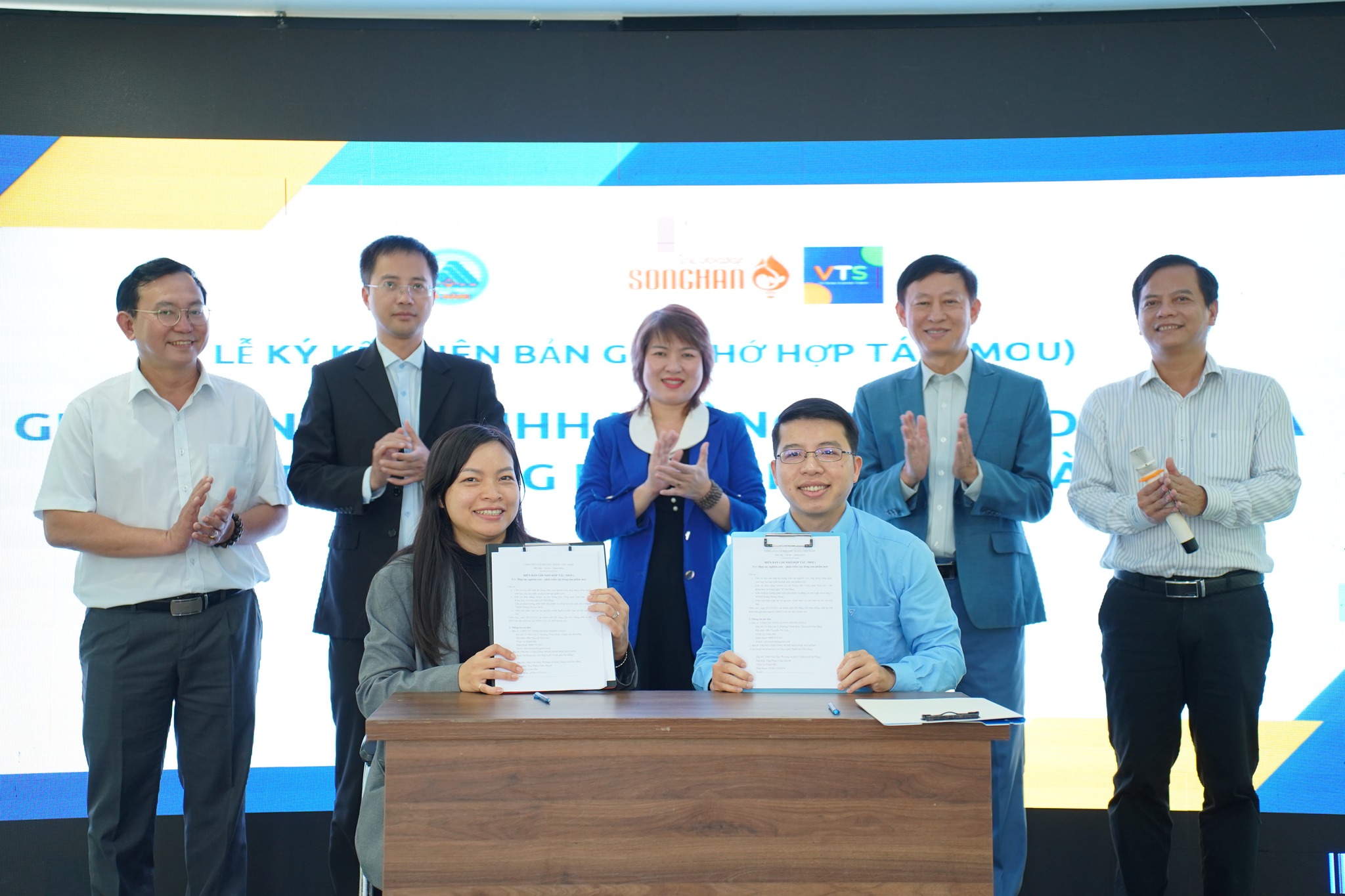 5 KIỂU VĂN HOÁ ĐANG TỒN TẠI TRONG DOANH NGHIỆP