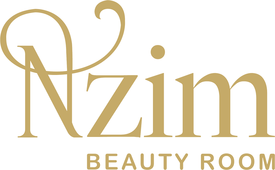 nzimbeauty