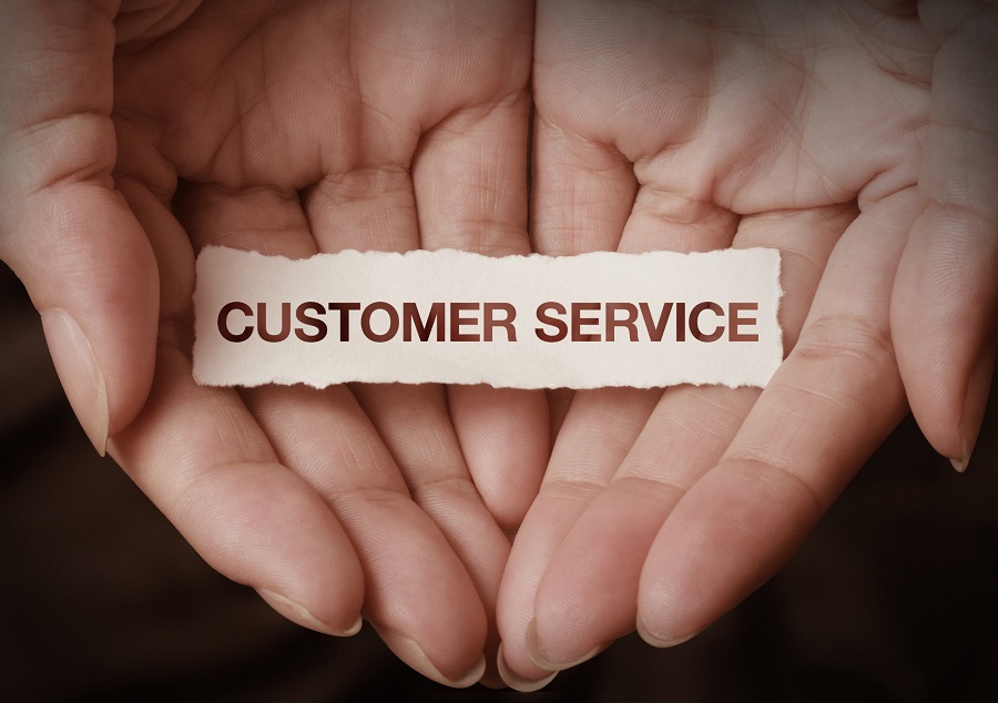 Các câu hỏi chung