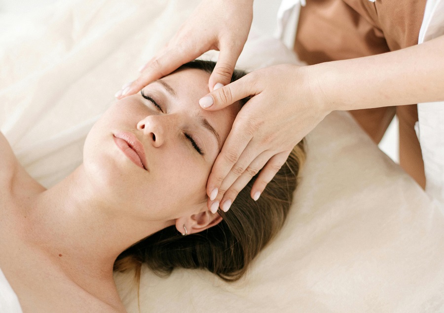 Câu hỏi – Dịch vụ Spa