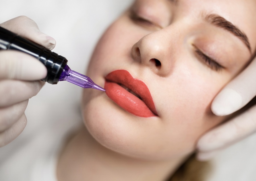 Câu hỏi – PMU Mày Môi