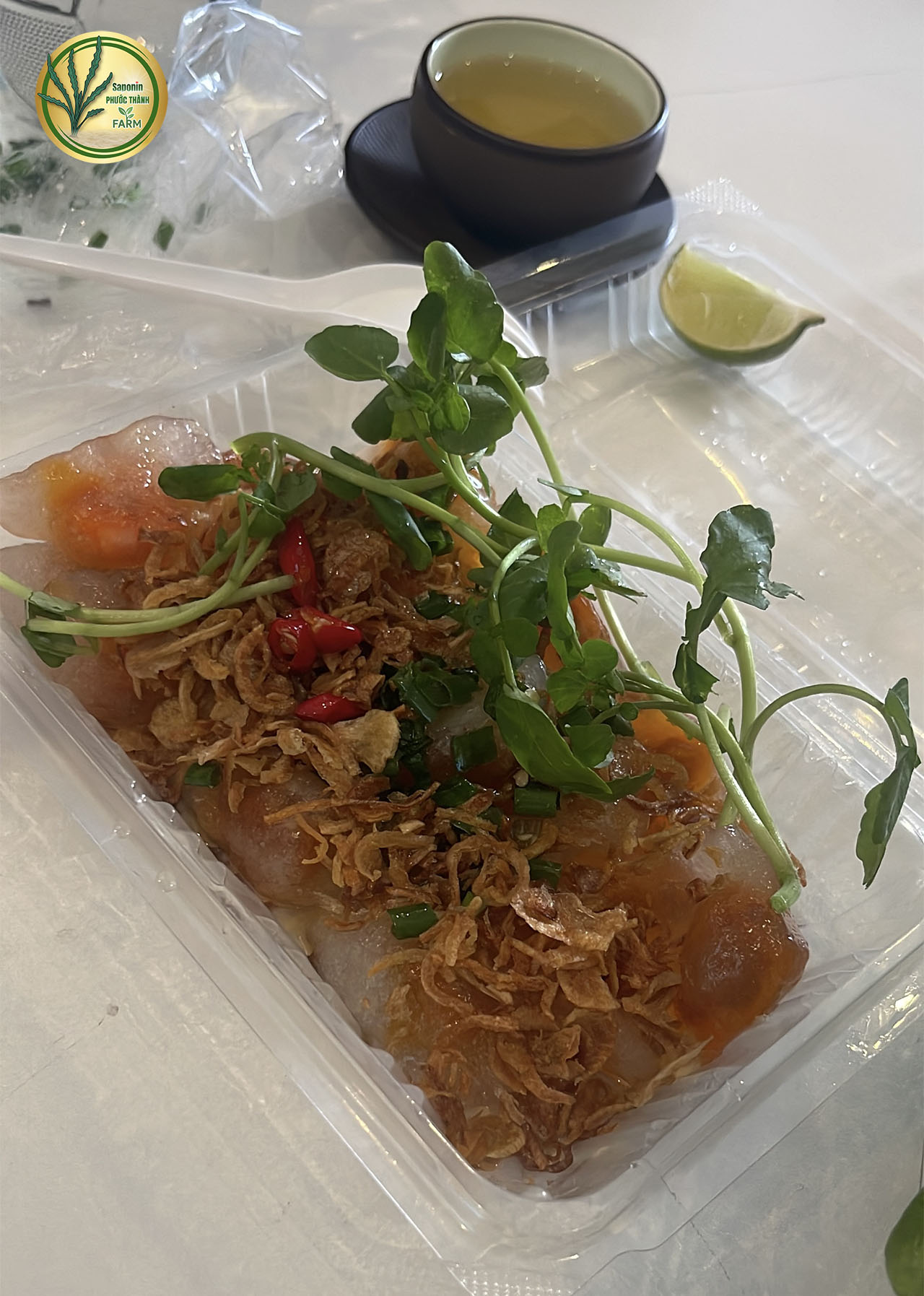 rau hữu cơ