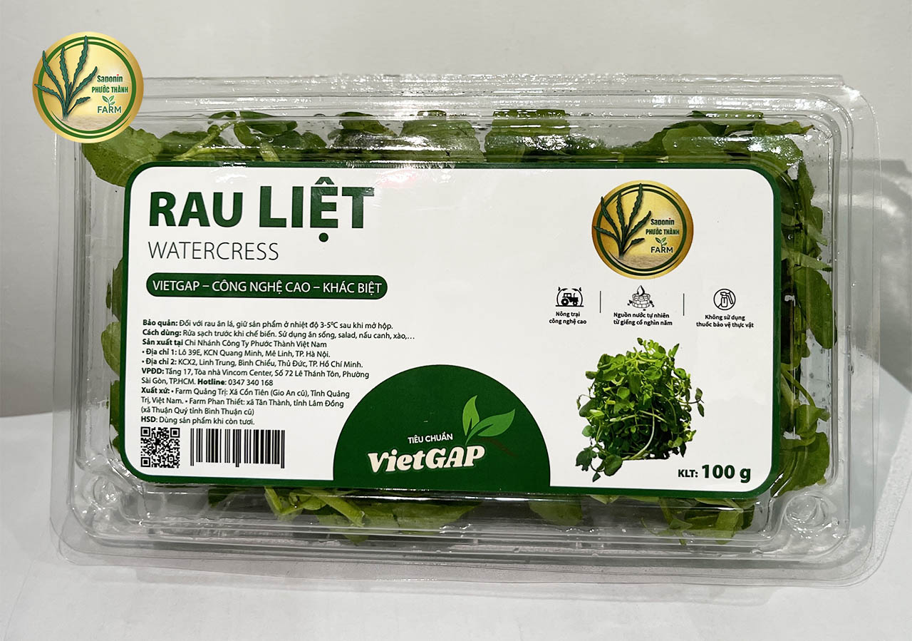 Cách nấu canh rau liệt thịt bằm