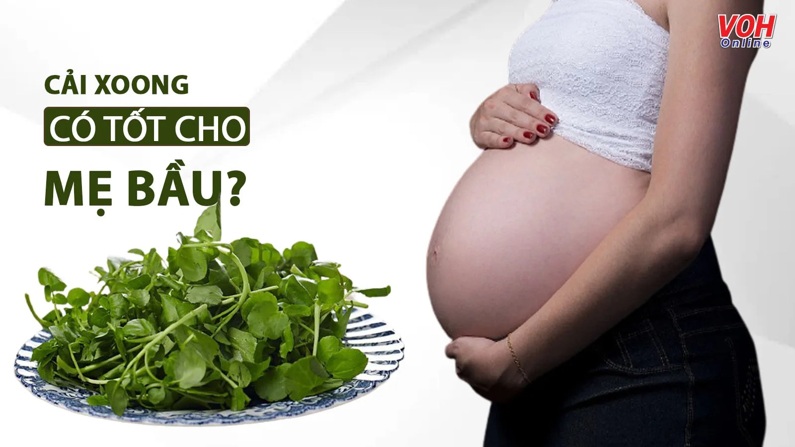 Bà bầu có ăn được rau liệt không? Cách nhặt rau liệt, nấu canh tôm tươi và thịt bằm ngon
