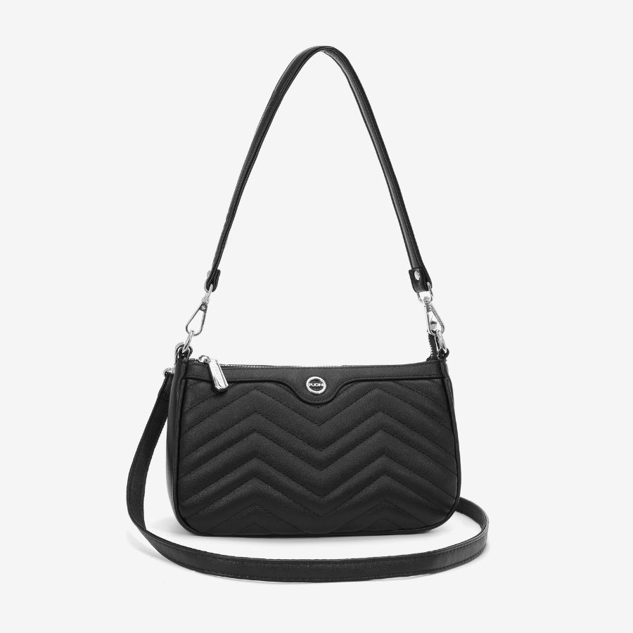 Túi xách nữ Pucini 3181