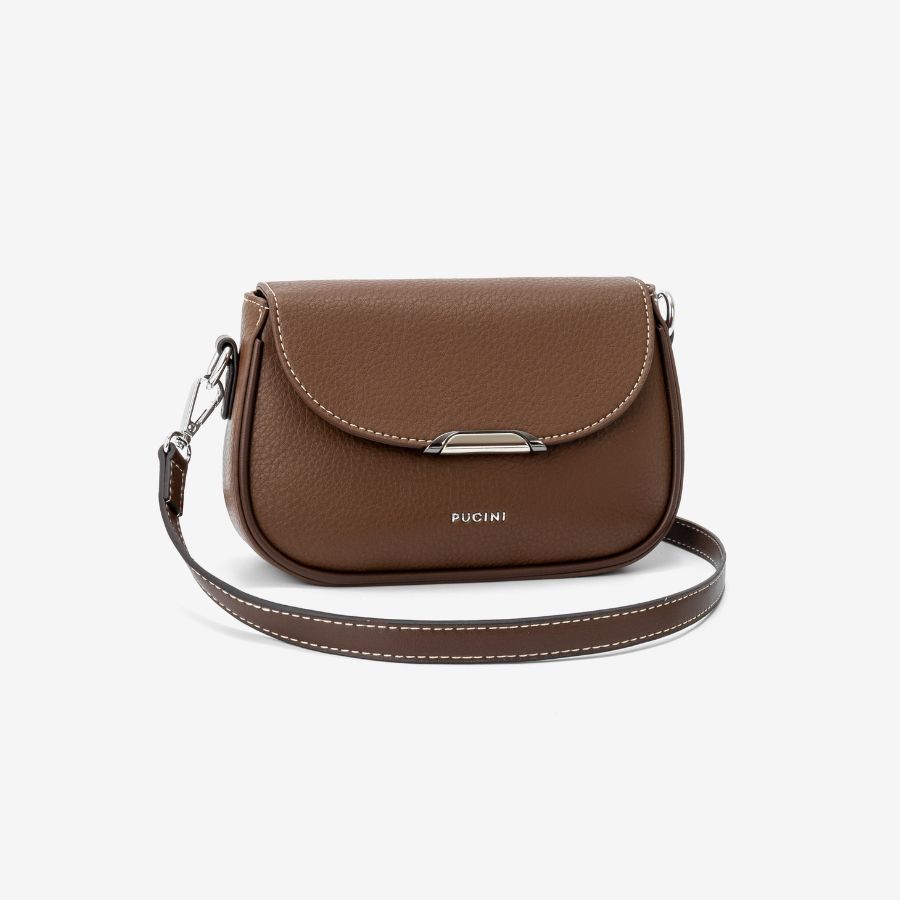 Túi xách nữ Pucini 3446