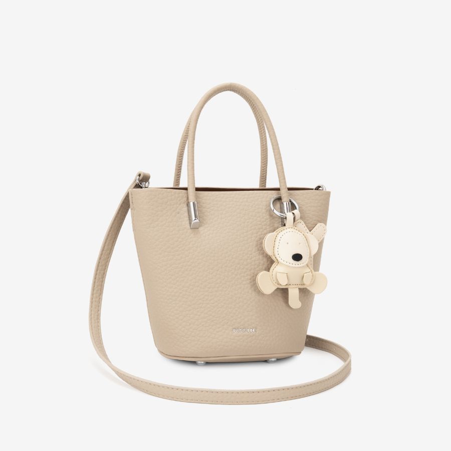 Túi xách nữ Pucini 6195