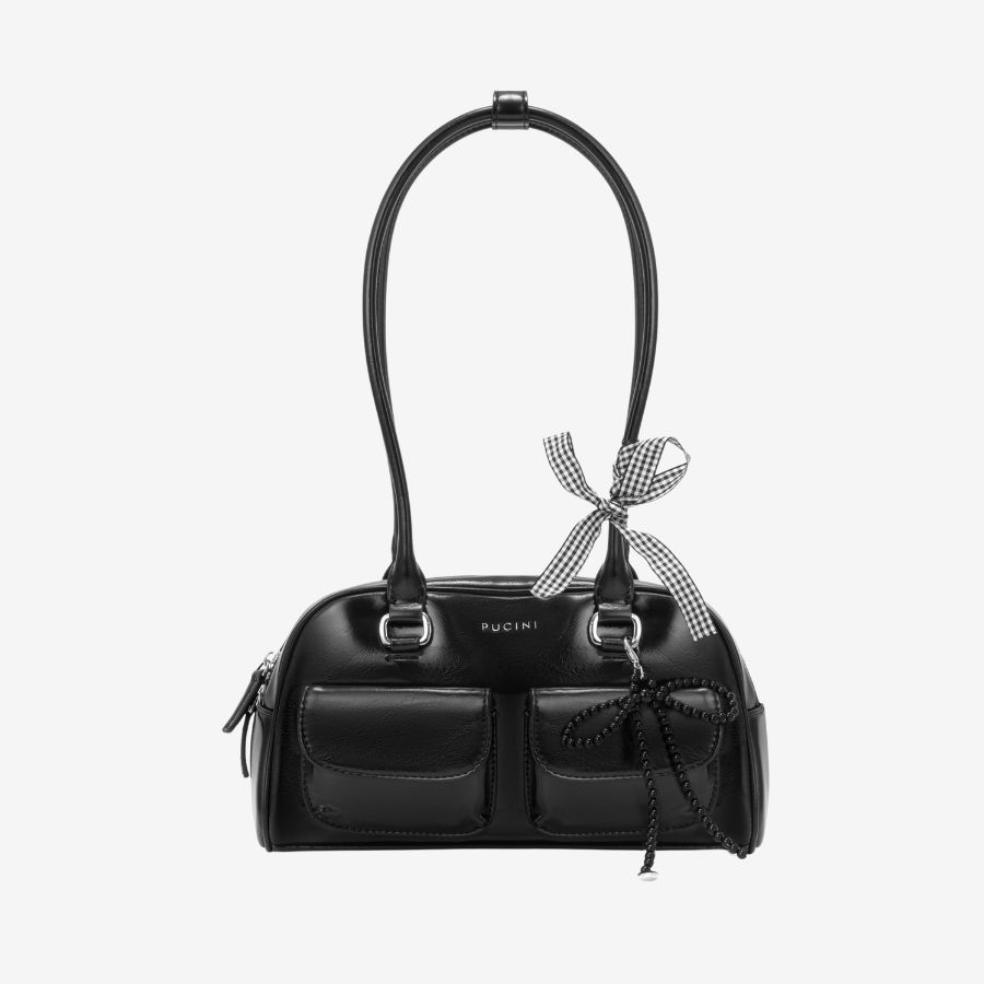 Túi xách nữ Pucini 68017