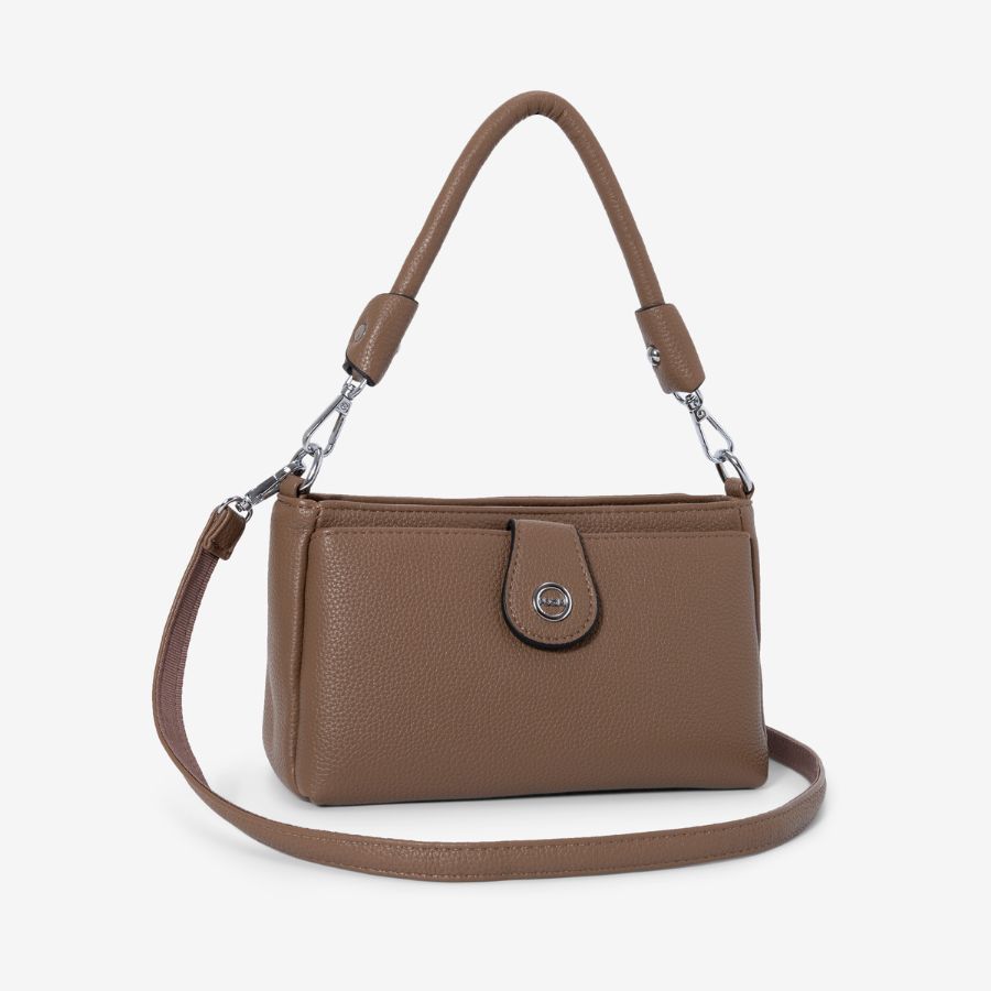 Túi xách nữ Pucini 3293