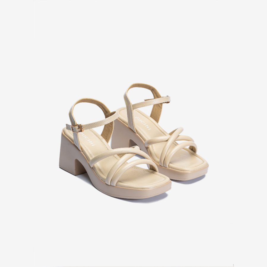 Sandal nữ Pucini ug330