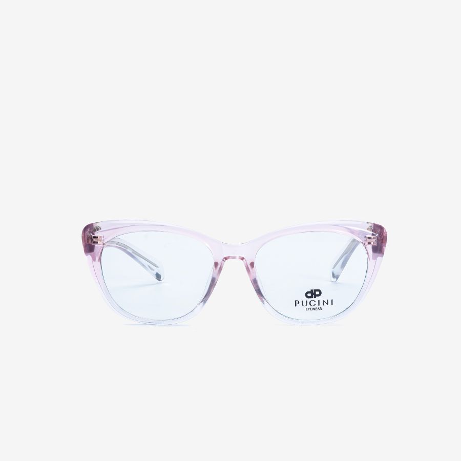 Kính mắt Pucini mk236