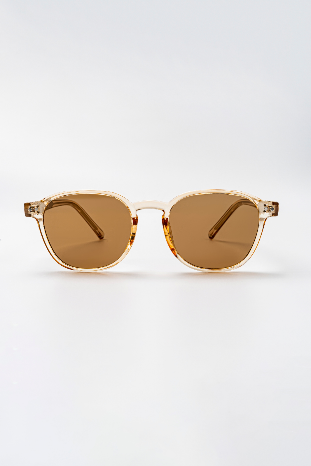 KÍNH PUCINI 8837-MK255
