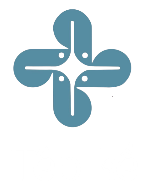 TÉP KỂ
