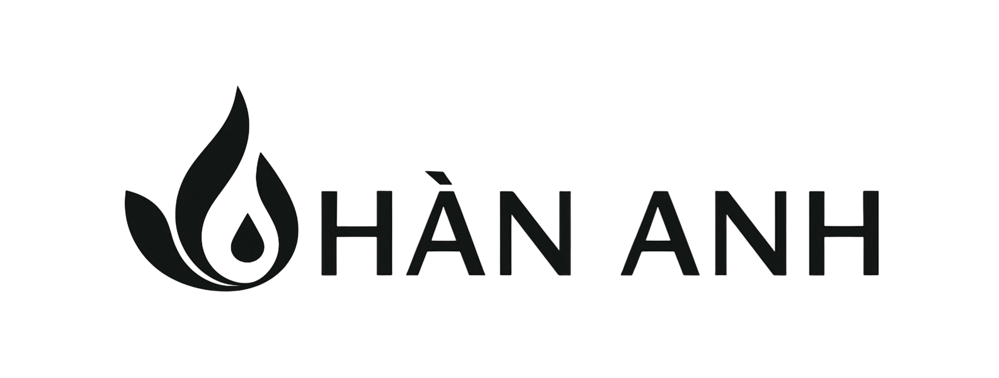 Với hơn 12 năm kinh nghiệm trong ngành làm đẹp, đồng hành cùng hàng triệu khách hàng, kiến tạo giá trị và khẳng định uy tín