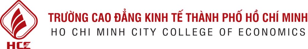 tuyensinhkthcm