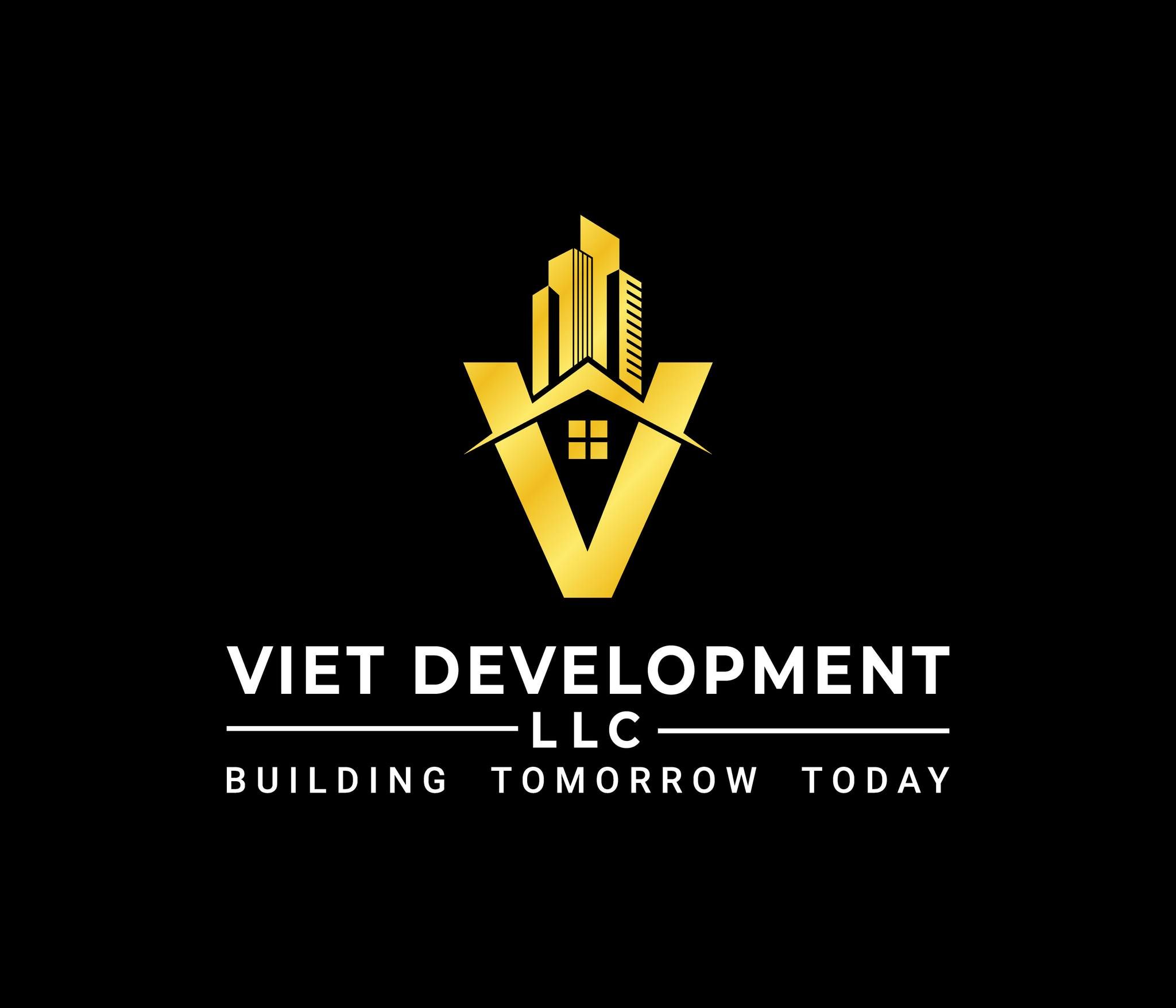 vietdevelopmentllc
