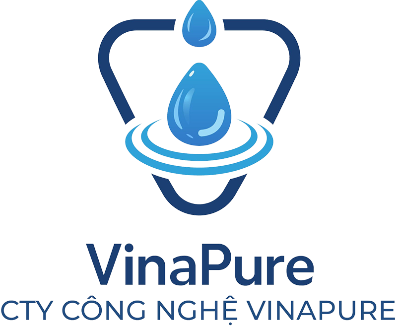 vinapure