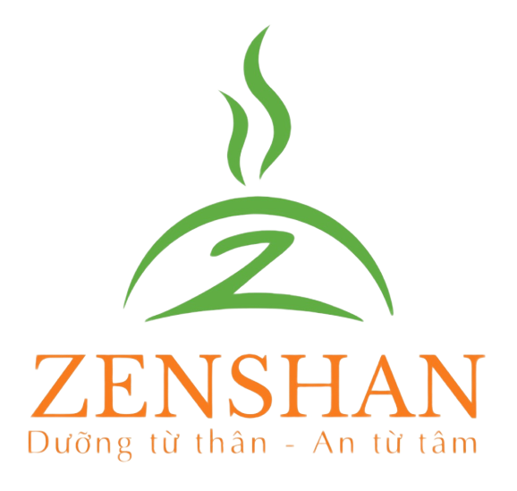 zenshan